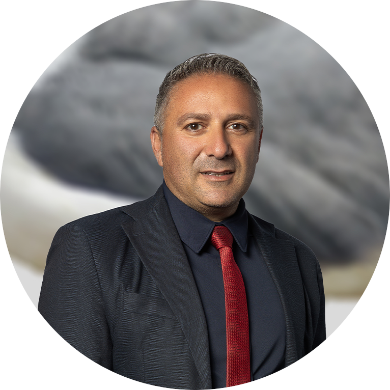 _0010_Giuseppe-Varano