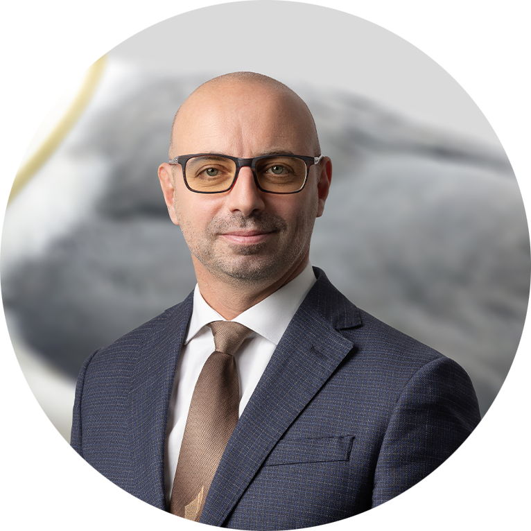 _0011_Giulio-Buoninconti