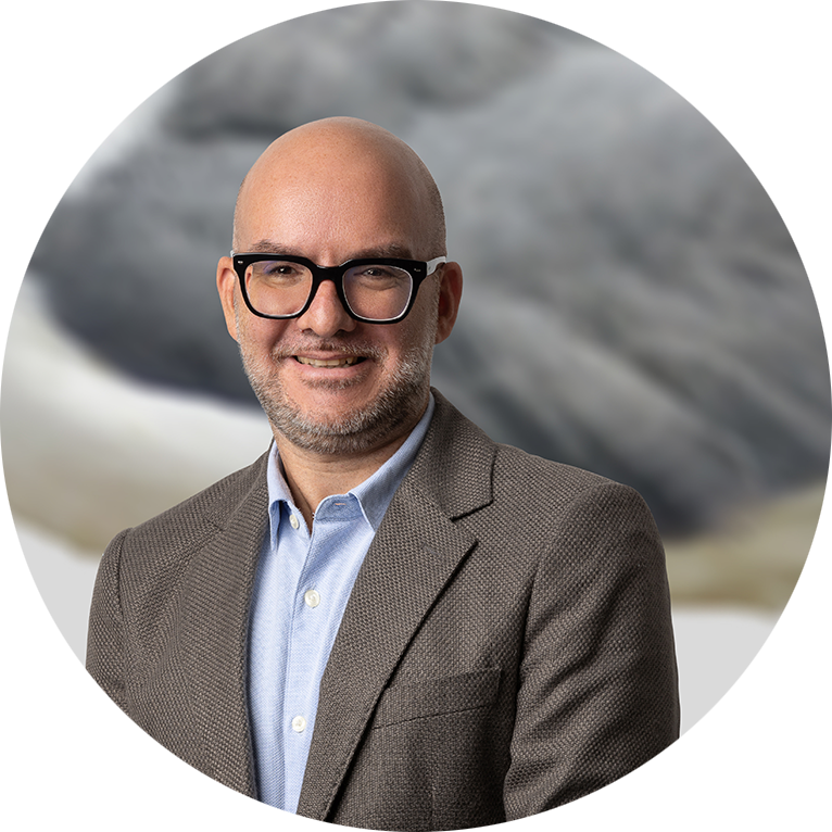 _0017_Biagio-Salzano