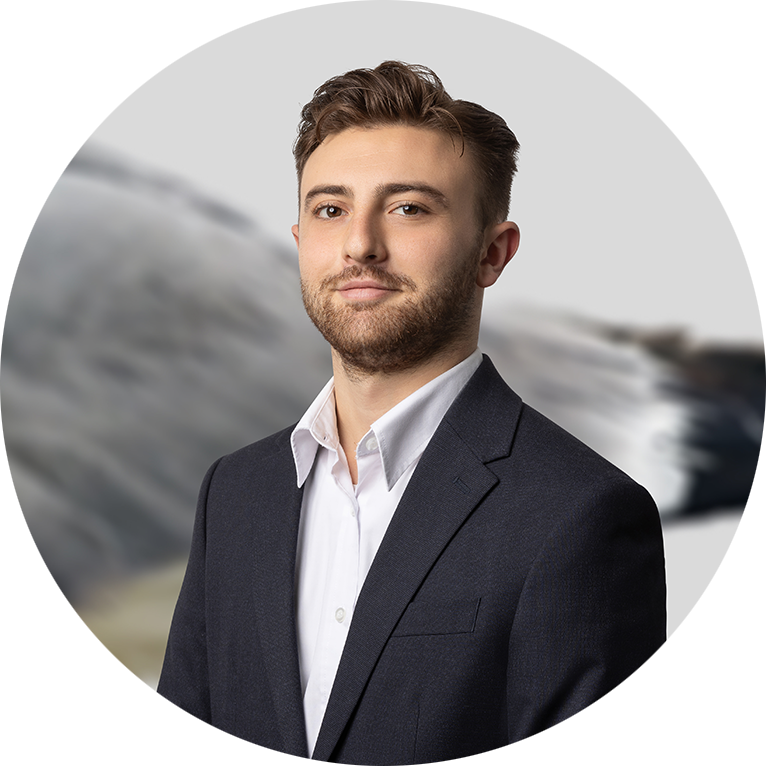 _0019_Alessio-Molinaro
