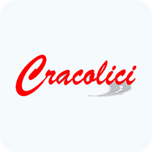 cracolici