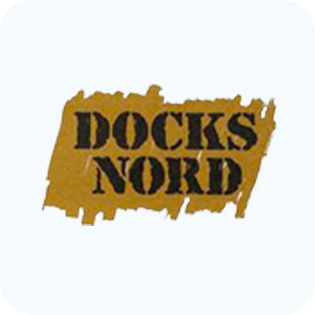 docks_nord