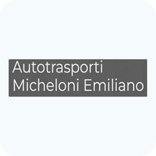 micheloni