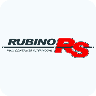 rubinors