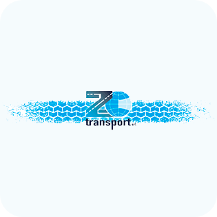 zc_transport